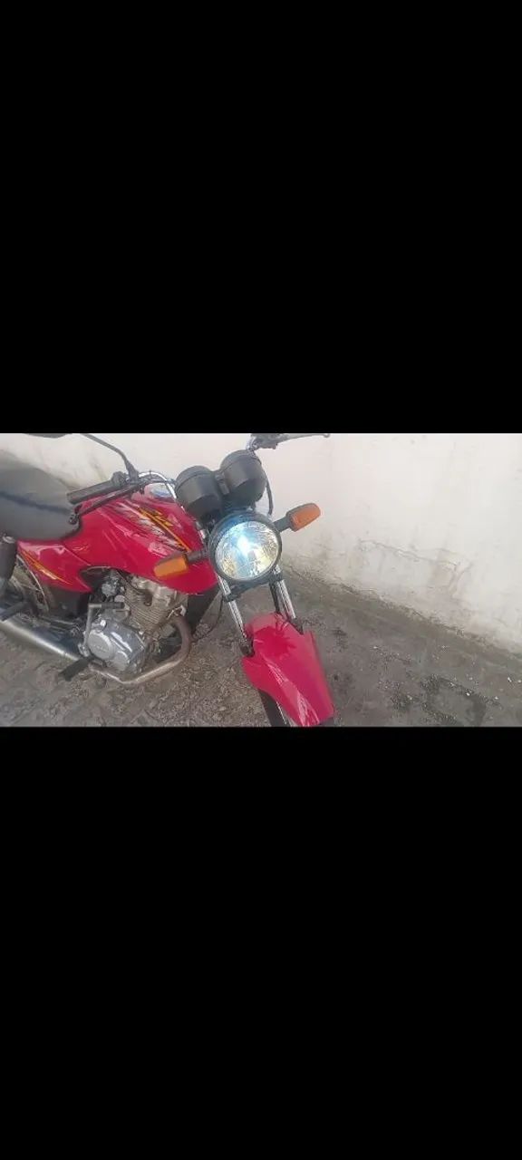 Vende-se bem conservada - Foto 2
