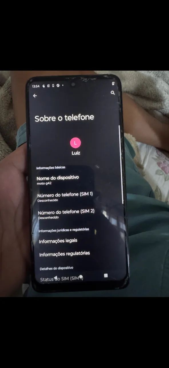 Vendendo 150$ pra vim retirar  - Foto 2