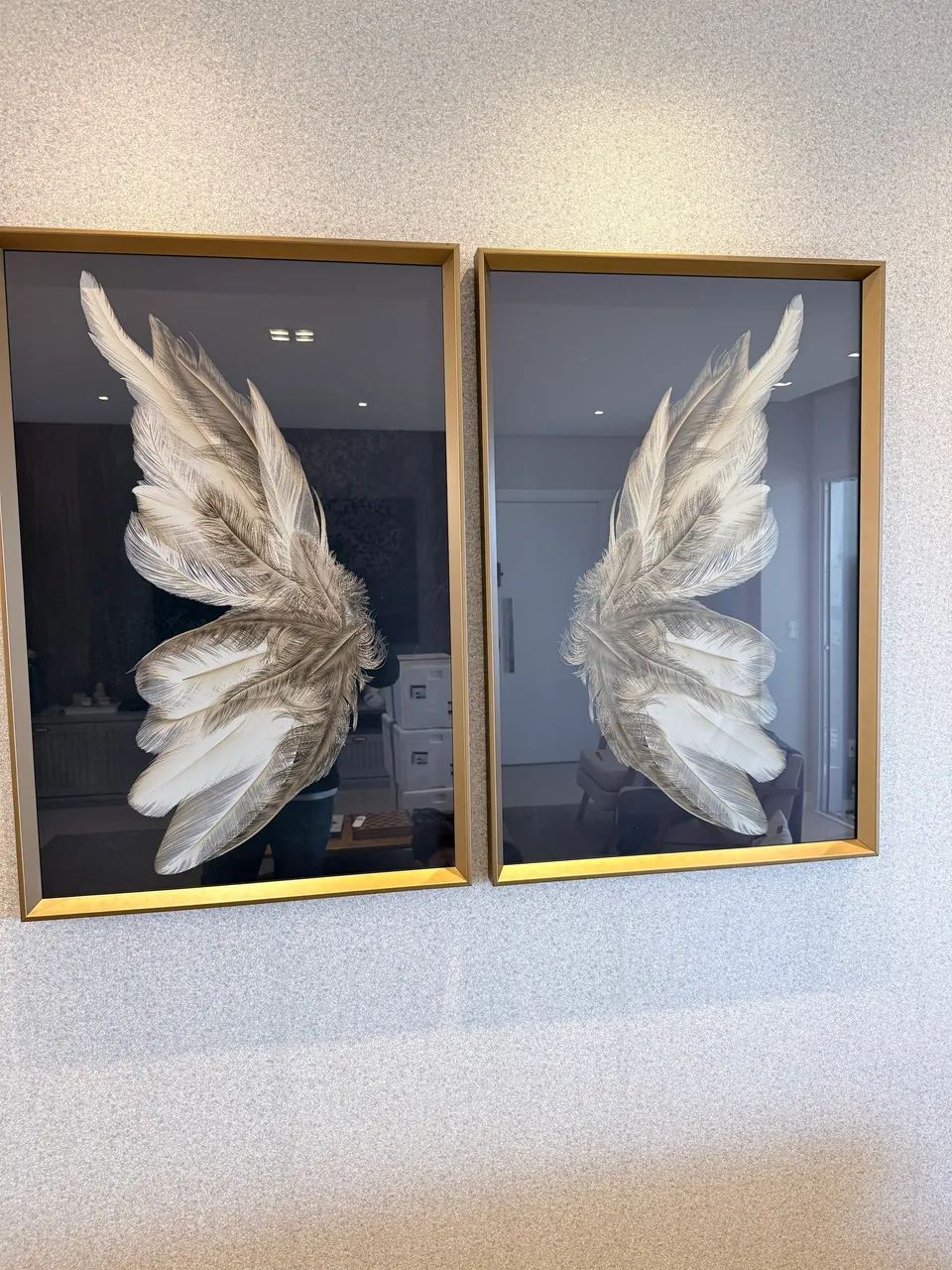 Lindo Quadro NOVO - Foto 2