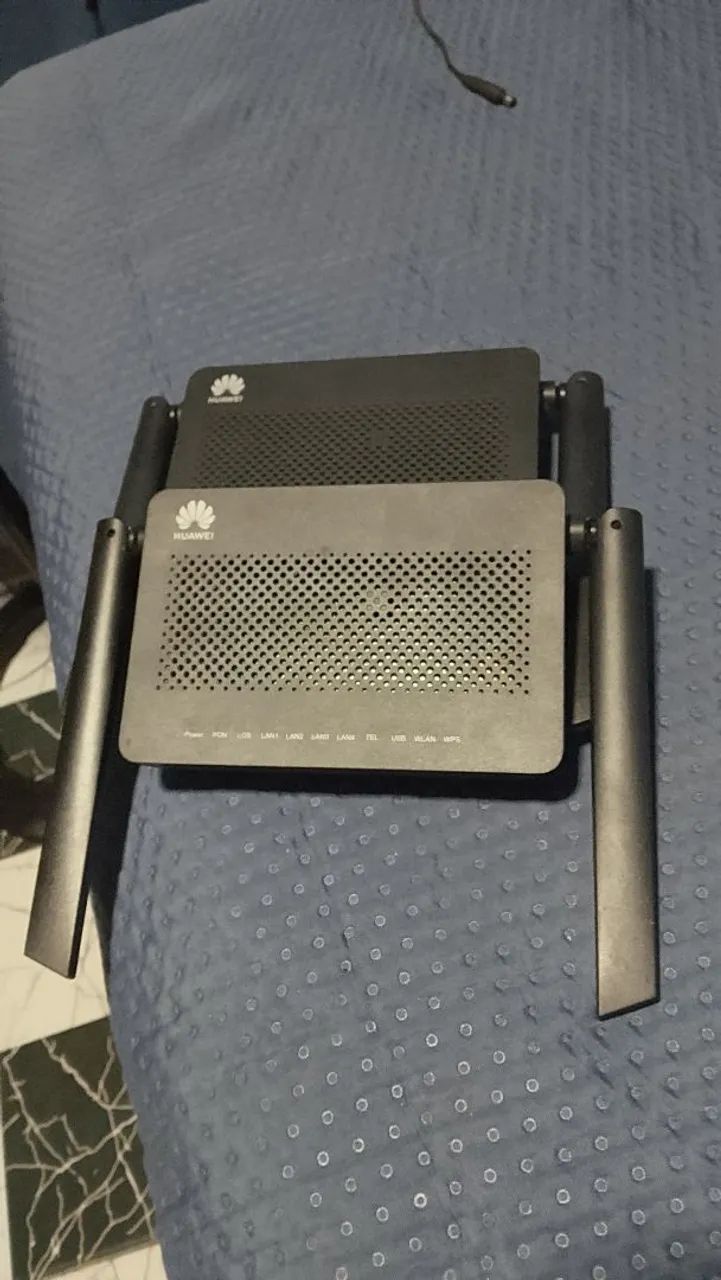 Vendo onts v2