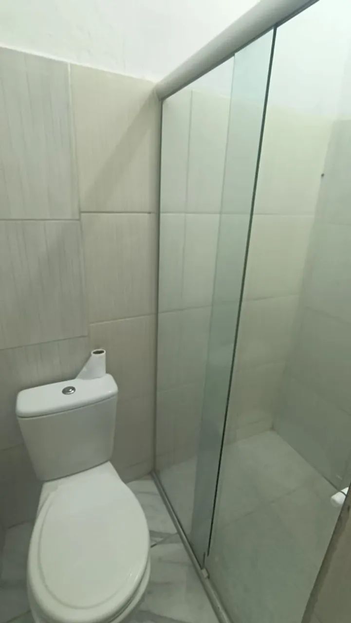 Aluga apartamento studio - Foto 3