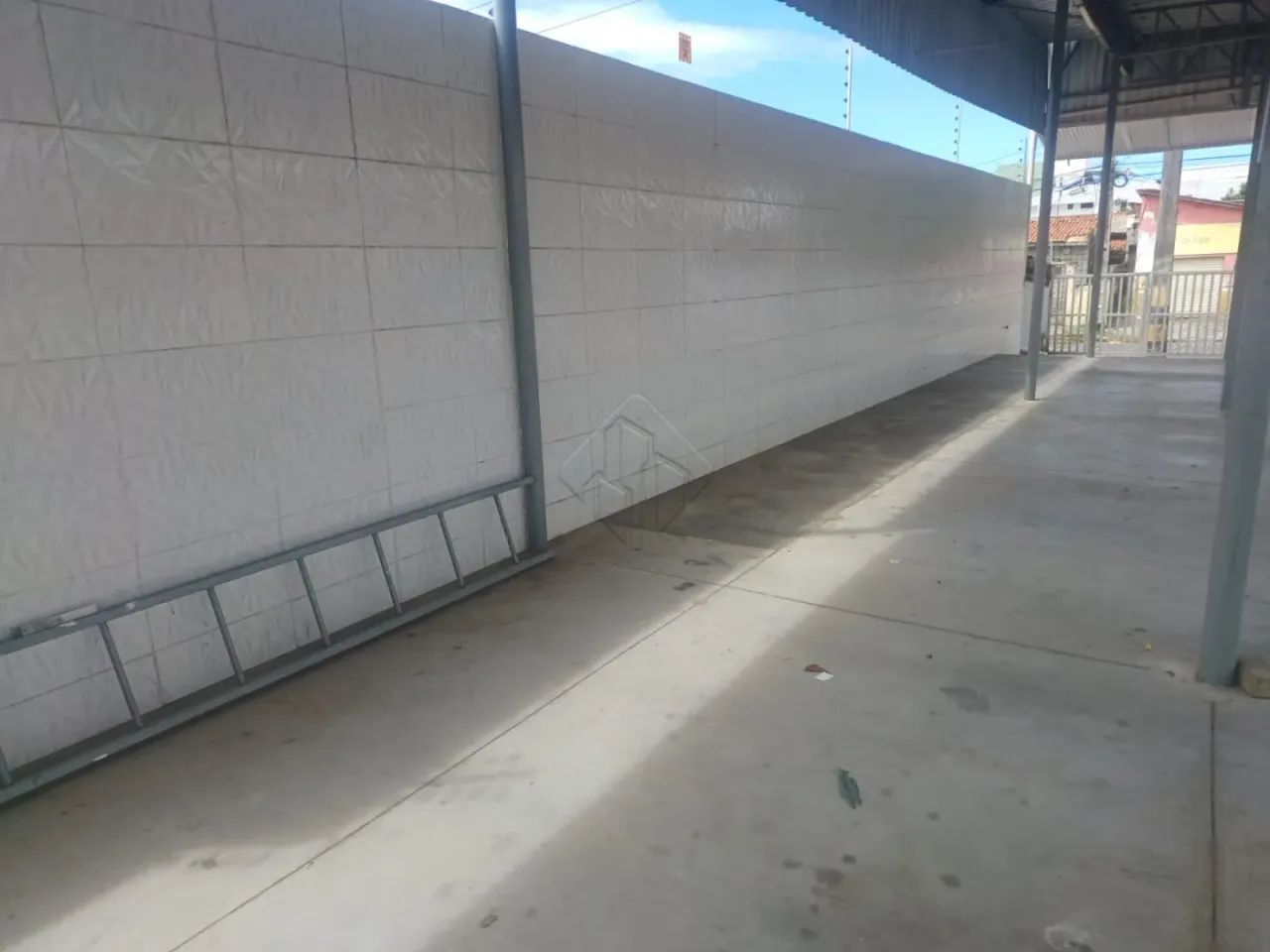 Ponto Comercial a venda na Torre - Joao Pessoa/PB - Foto 5