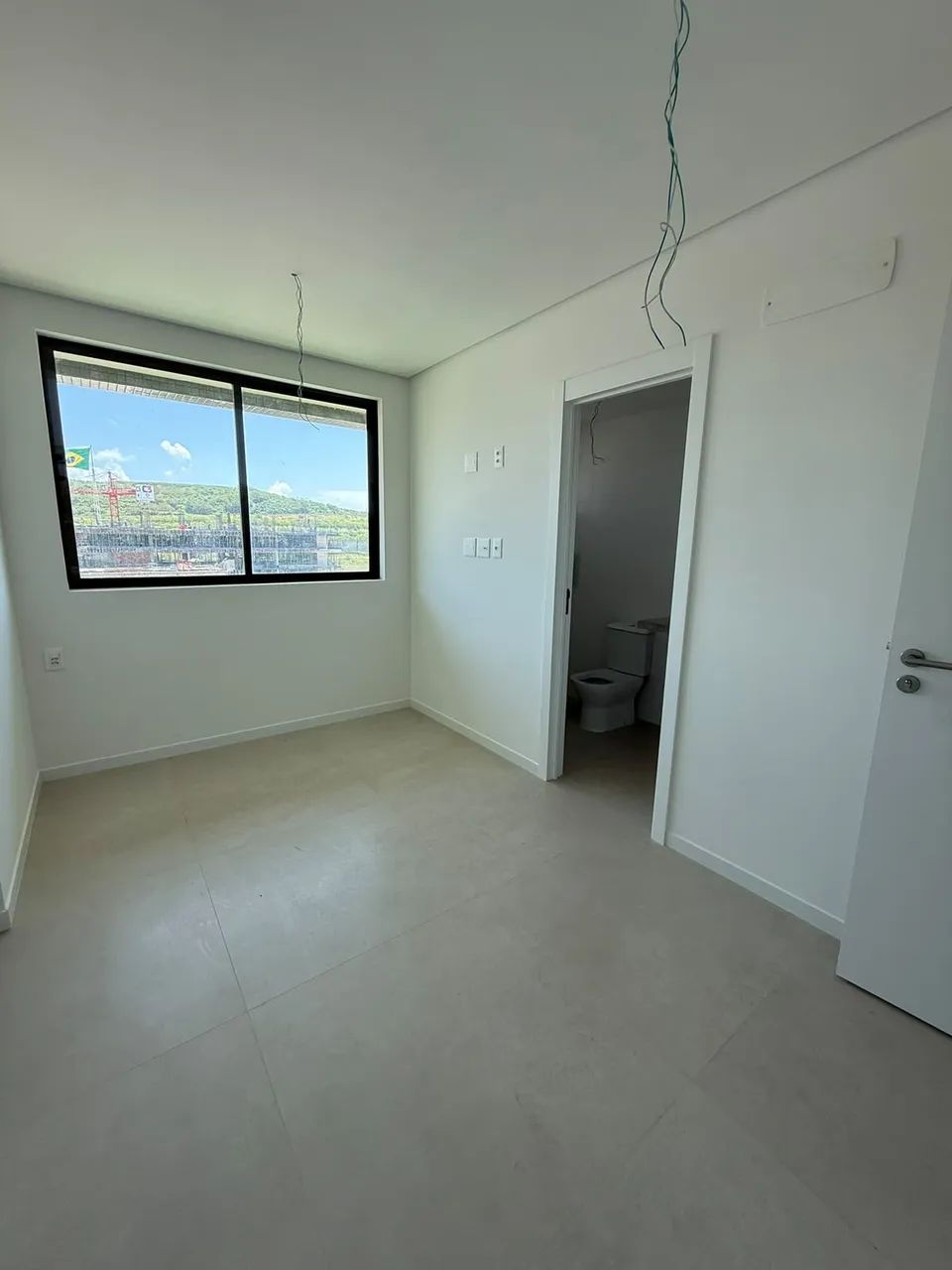 OPORTUNIDADE IMPERDÍVEL | BLEND RESERVA 21 - Foto 5