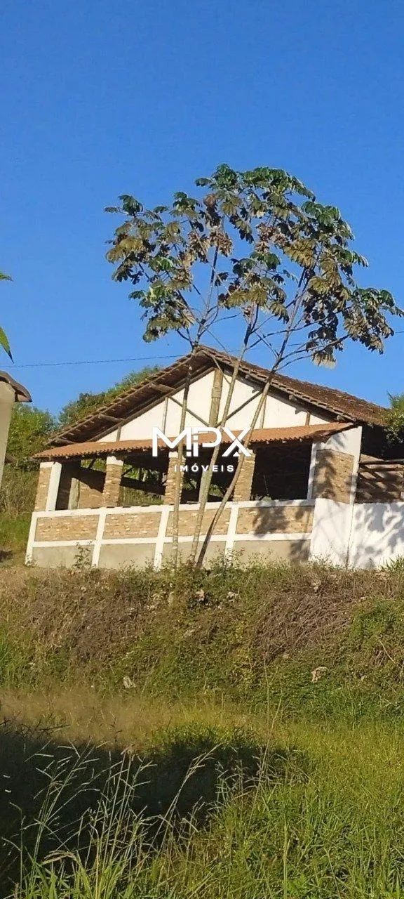 Galpão à venda no bairro Santa Olímpia em Piracicaba - Foto 4
