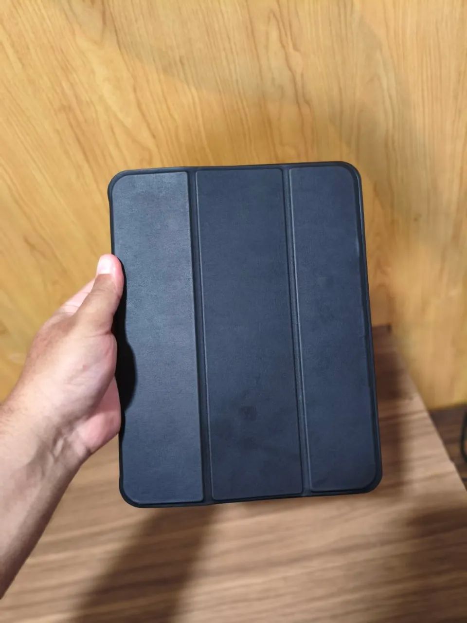 iPad a16 128gb  - Foto 2