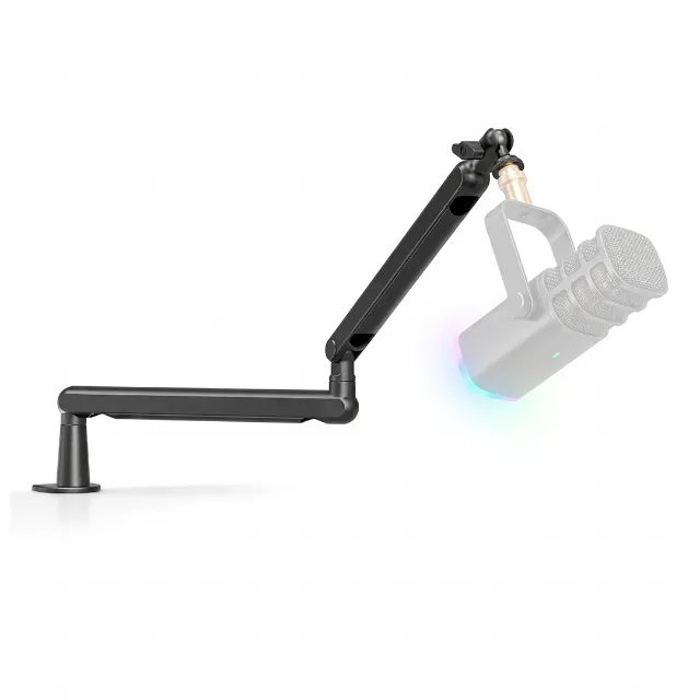 Braço para Microfone Articulado Fifine BM88