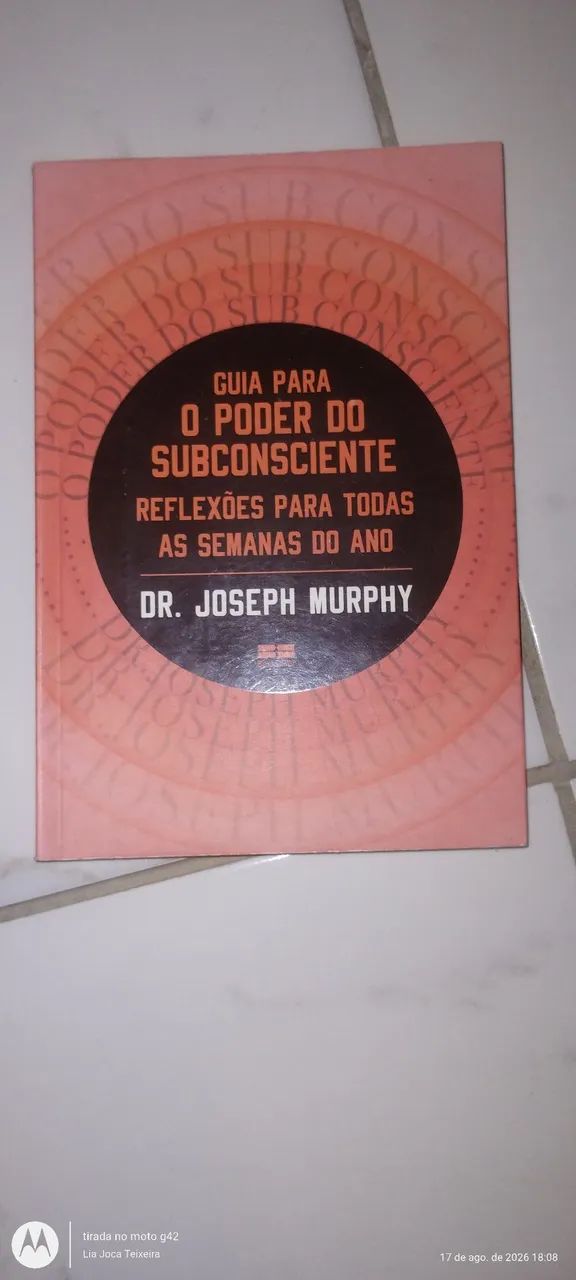Livros á venda  - Foto 4