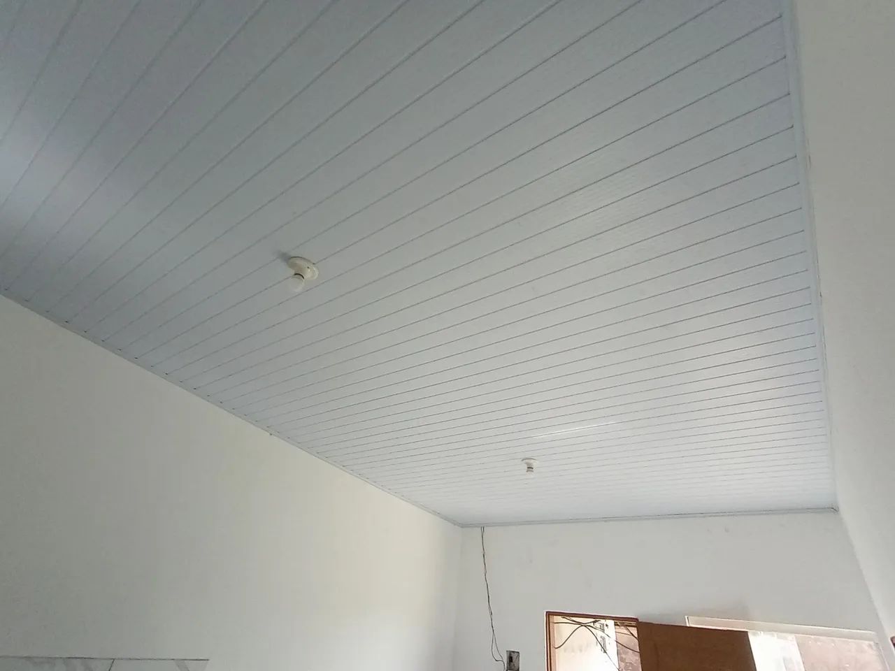 PVC Comforro  - Foto 2