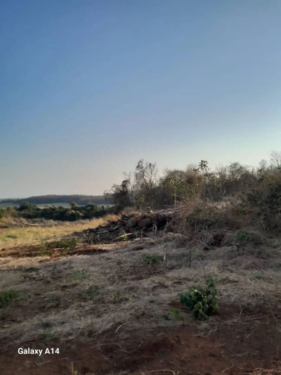 Terreno à Venda, Centro - Bandeirantes - Foto 3