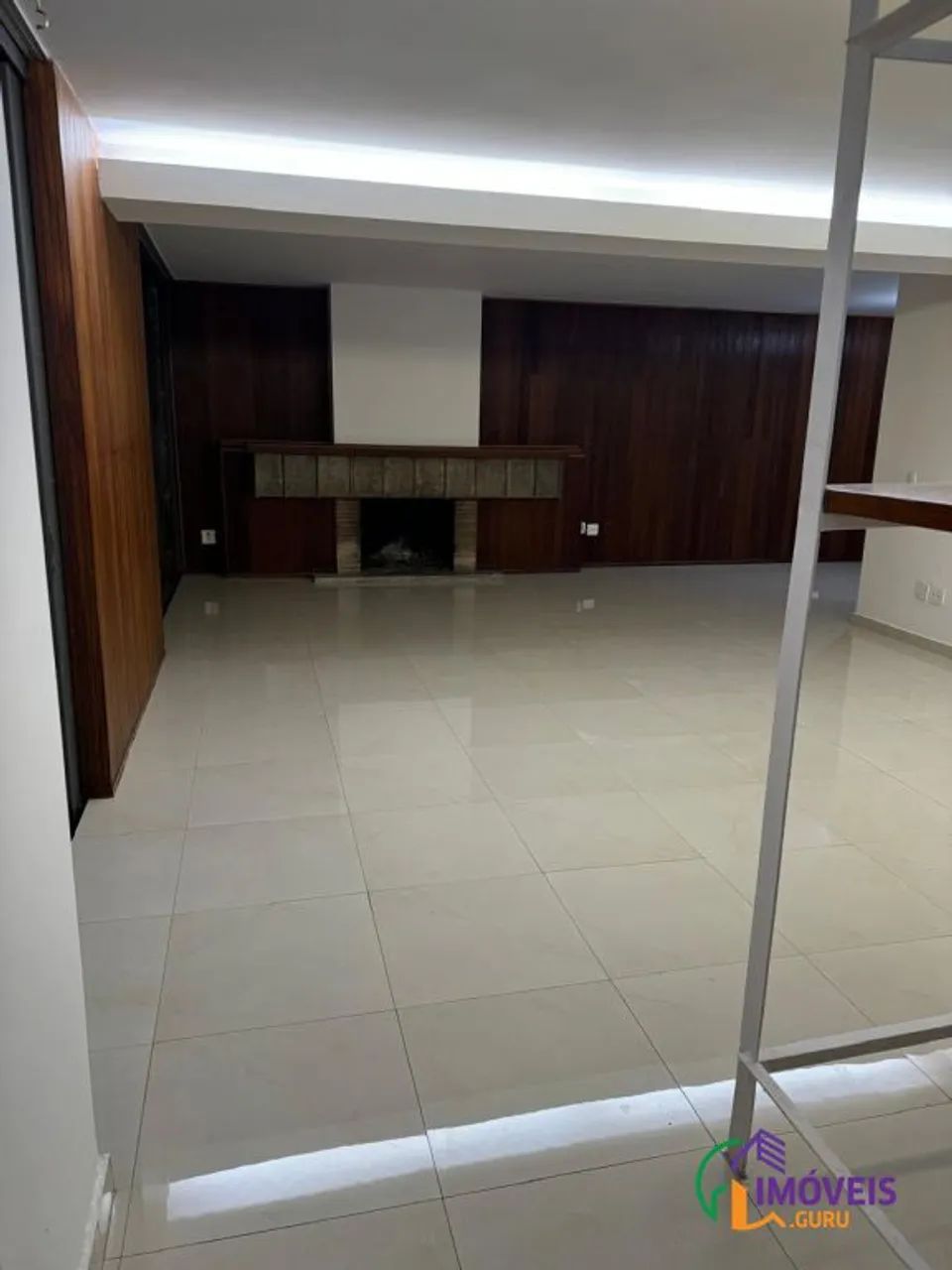 SOBRADO - MORUMBI - SP - Foto 5