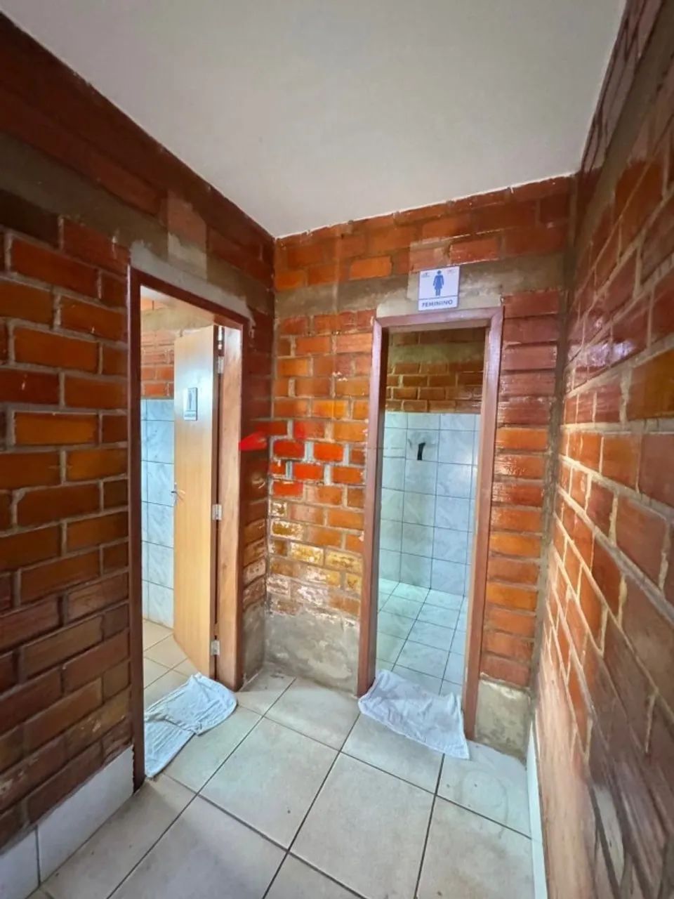 Oportunidade Logística, Alugo Galpão BR 135, (na pista) - Foto 2