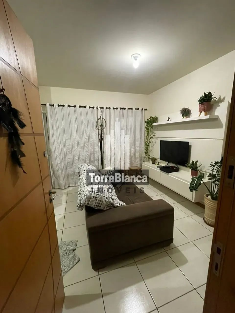 Apartamento à venda, Centro, Ponta Grossa, PR - Foto 3