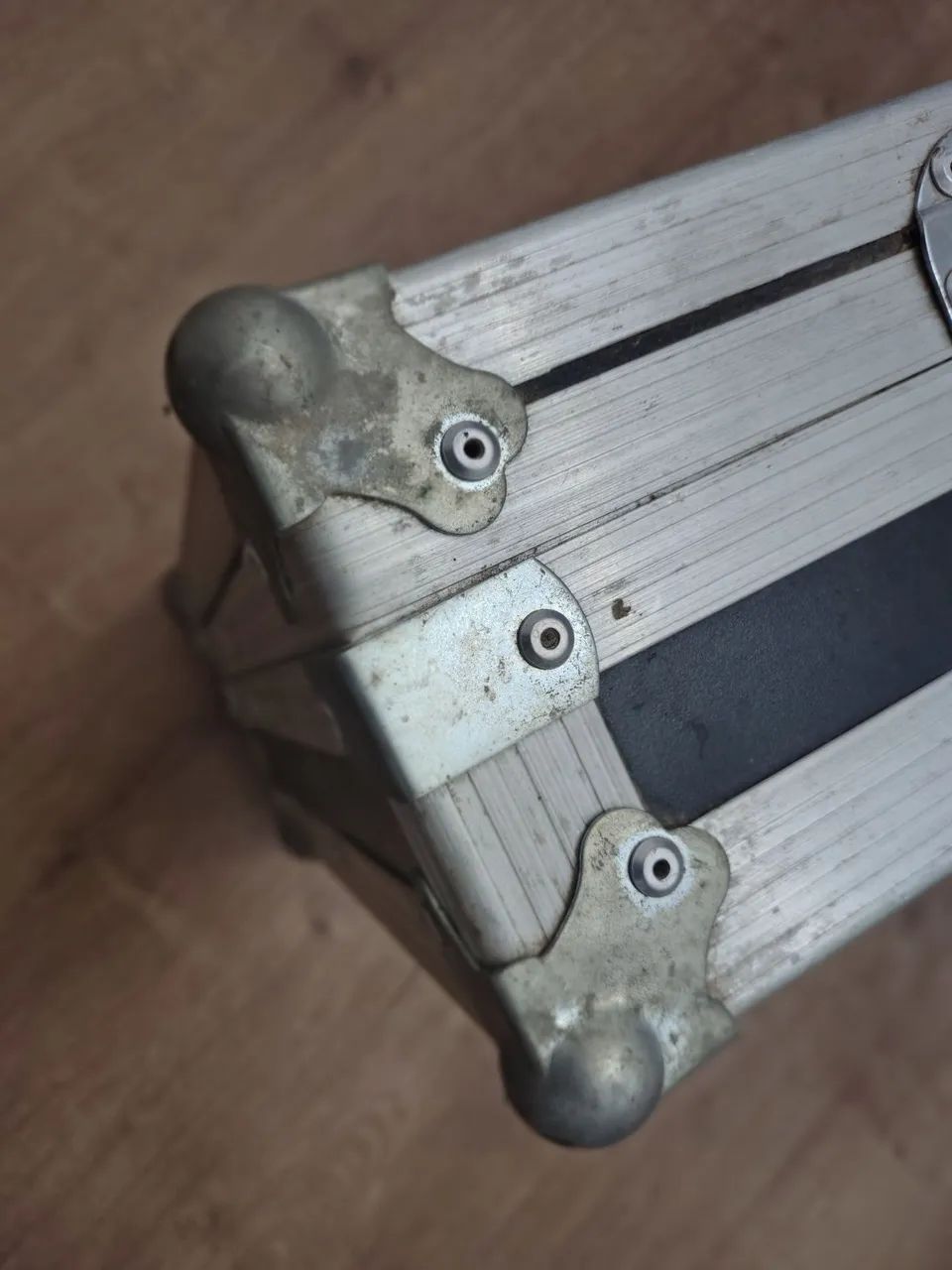 Hard case roland xps10  - Foto 5