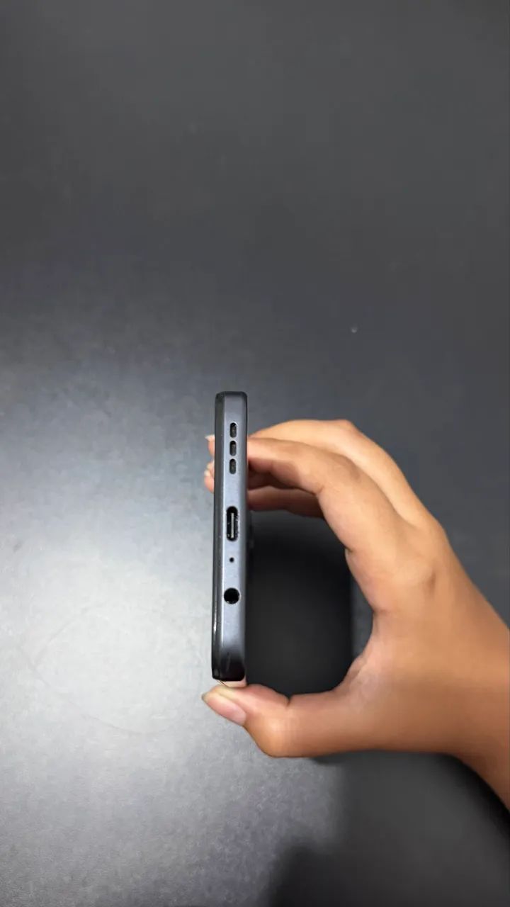 MotoG34 - Foto 5