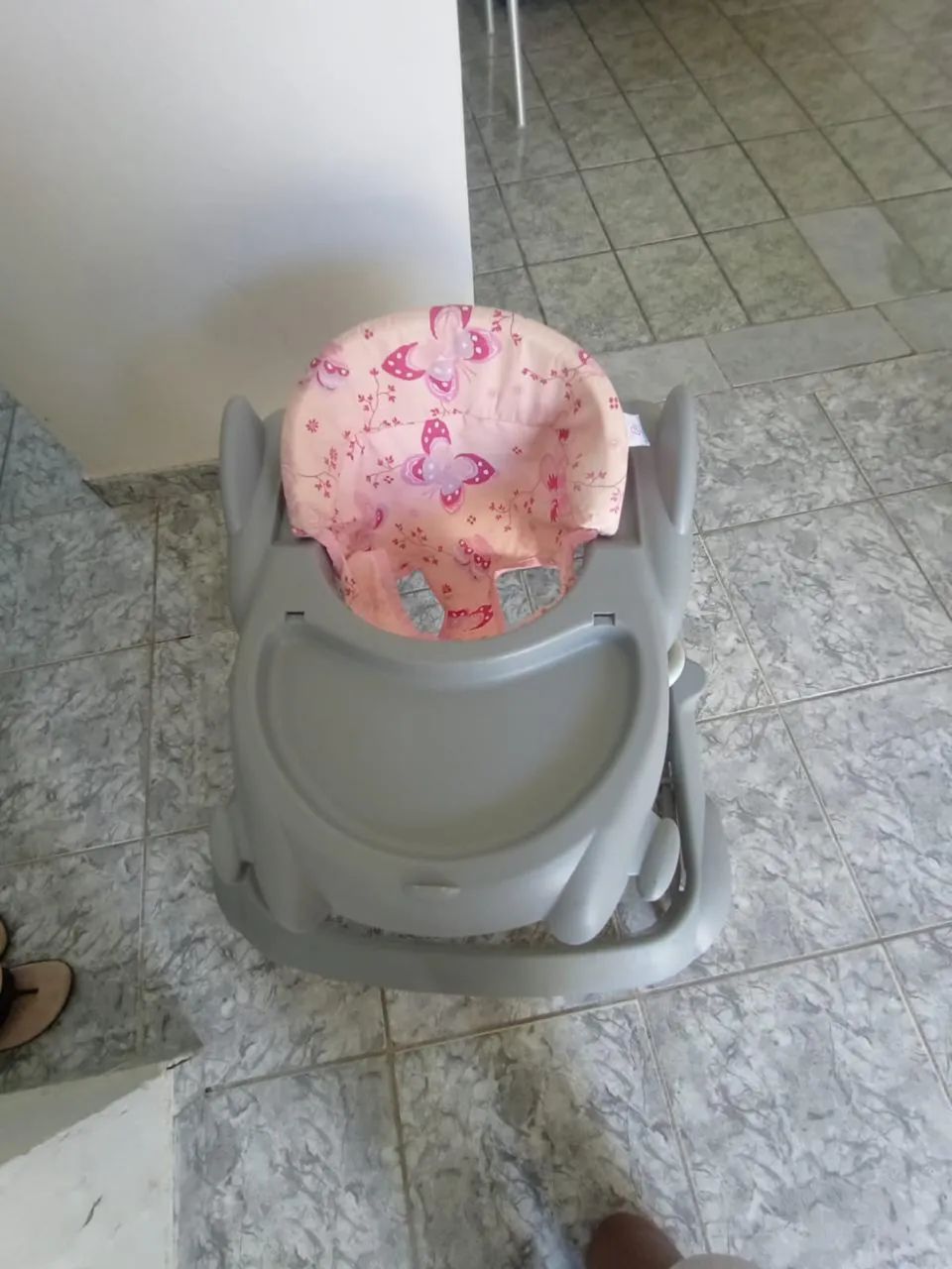 Andador infantil  - Foto 2