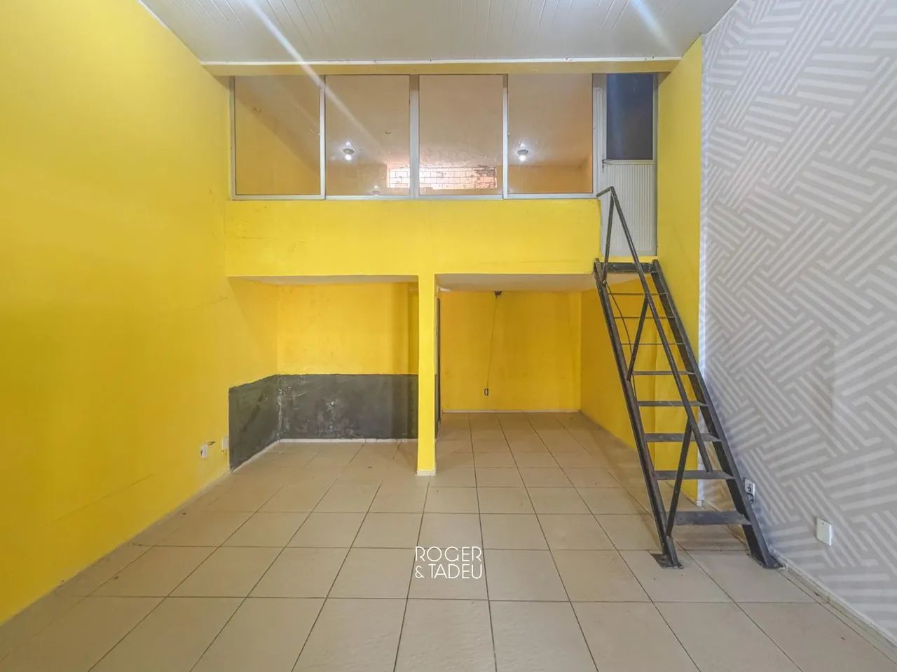 PONTO COMERCIAL JACARECANGA - 30M² - Foto 2
