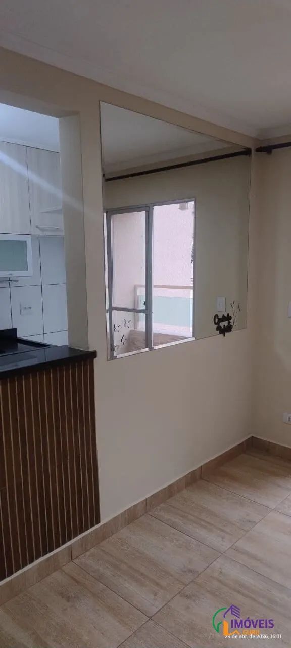APARTAMENTO - MORUMBI - SP - Foto 4
