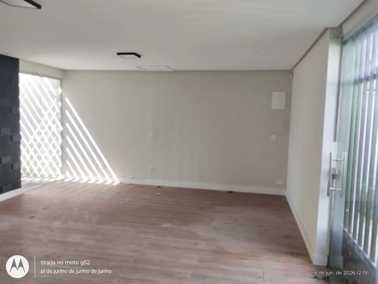 Excelente casa com dois pavimentos - Foto 5