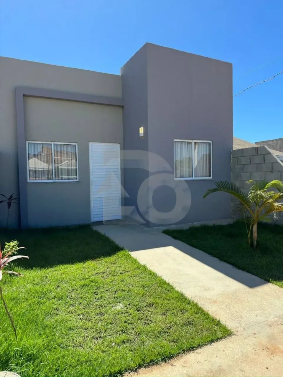 Casa no Condomínio Vila da Glória com Piscina, Espaço Gourmet e Mais - Foto 3