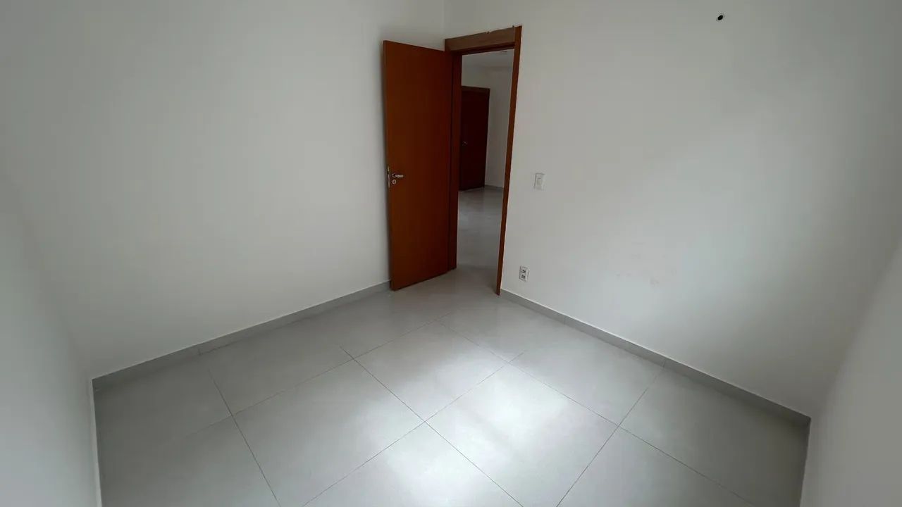 Locação  - Foto 4