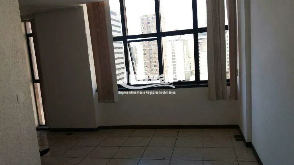 Sala para aluguel, Barro Preto - Belo Horizonte/MG - Foto 5