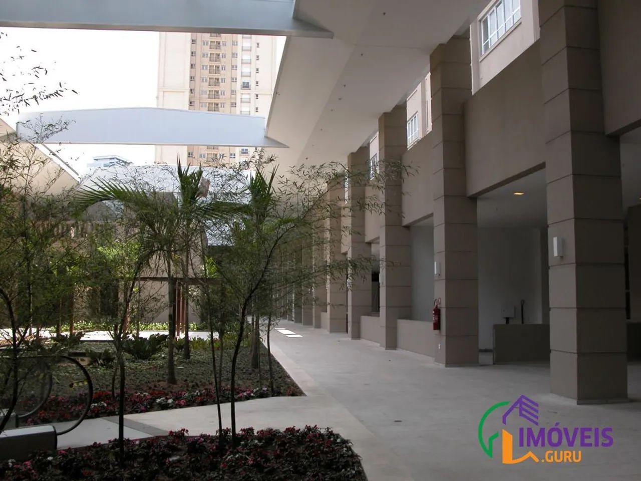 LOJA - ALPHAVILLE - SP - Foto 3