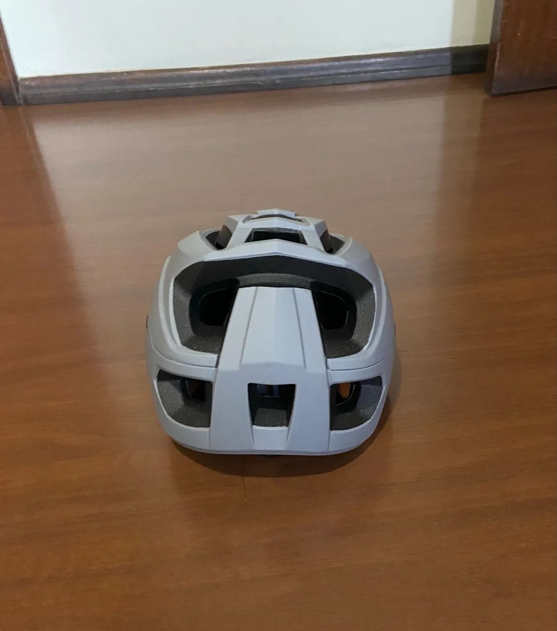 Capacete MTB - Foto 3