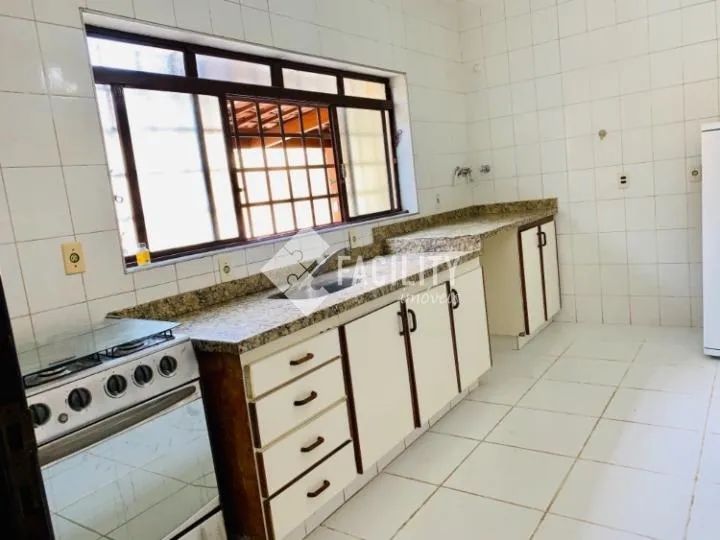 casa - Jardim Paraíso - Campinas - Foto 4