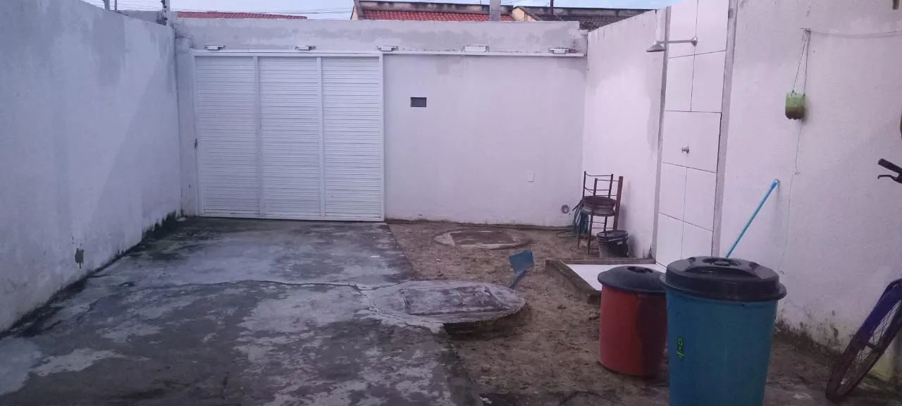 Casa a venda  - Foto 2