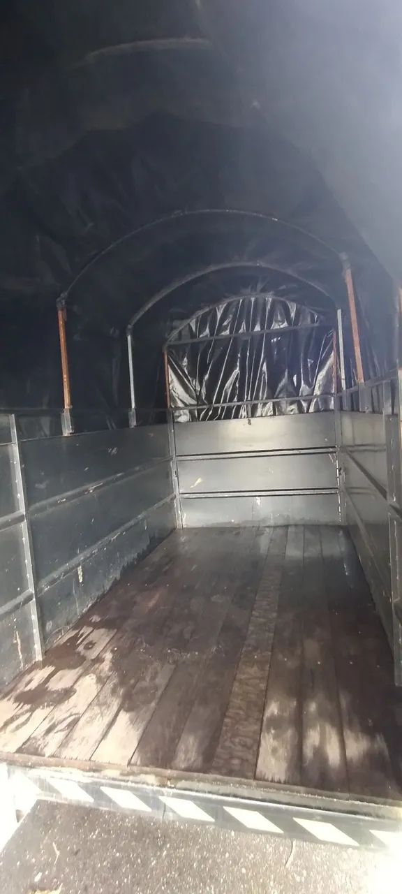Frete. Disponível HOJE! - Foto 3