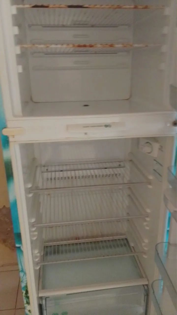 GELADEIRA CONSUL - Foto 2