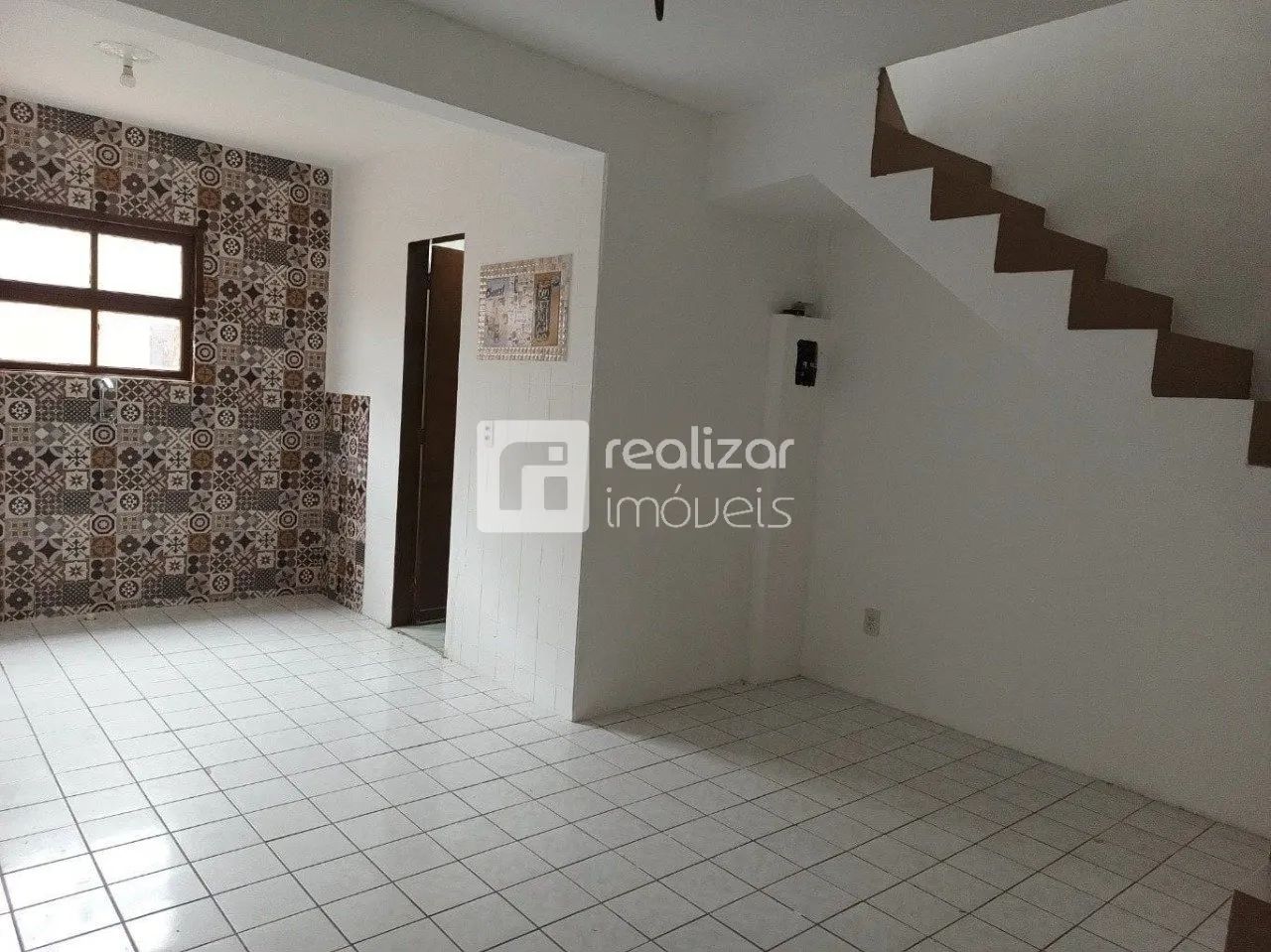 Casa quartos no bairro vargem do Bom Jesus - Florianópolis - Foto 3