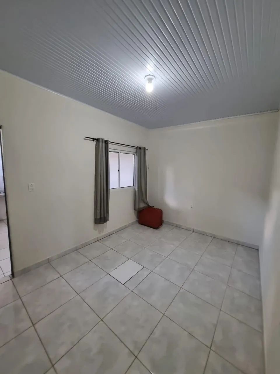 Alugasse apartamento  - Foto 2