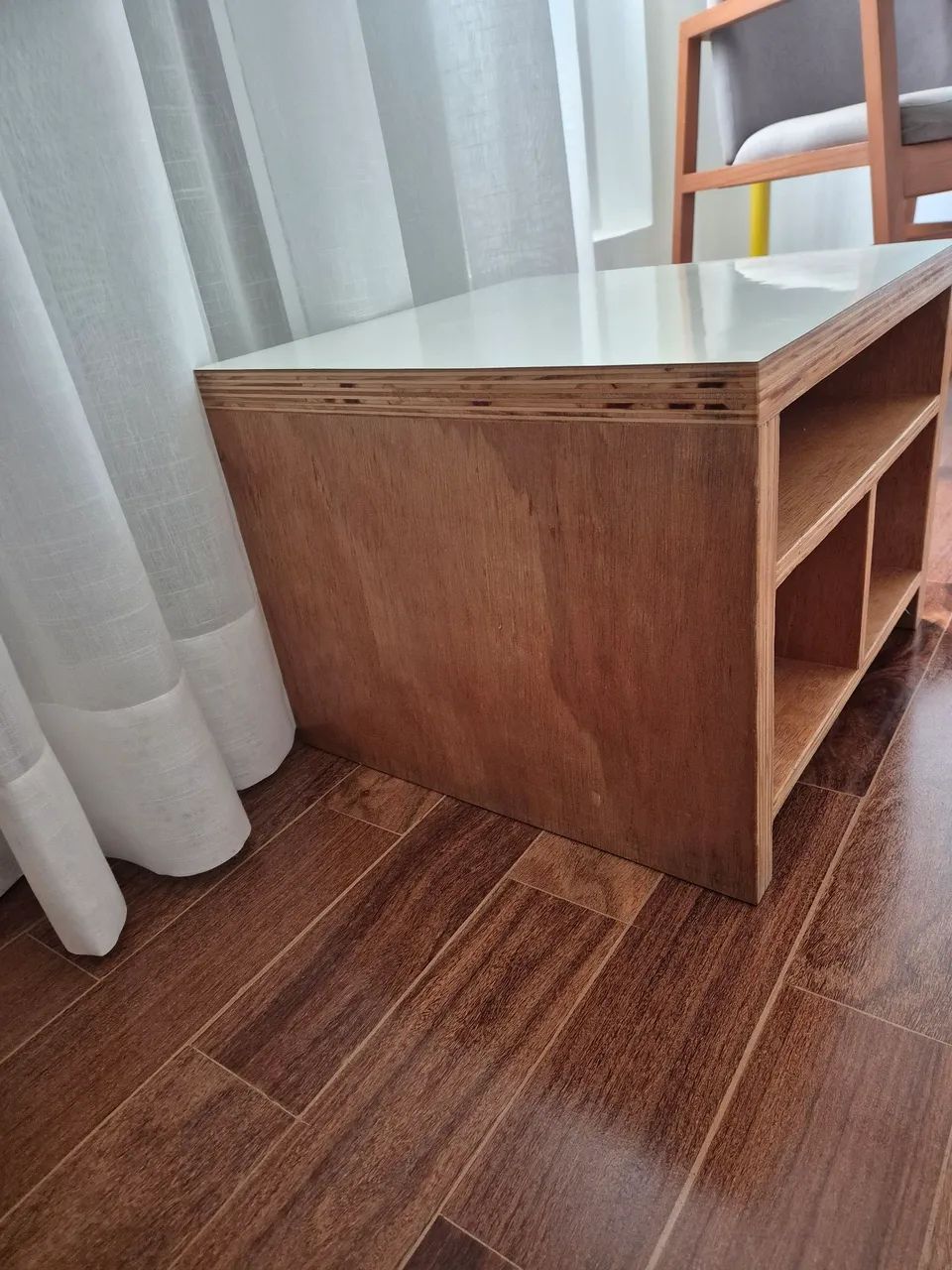 Mesinha nichos - Foto 2