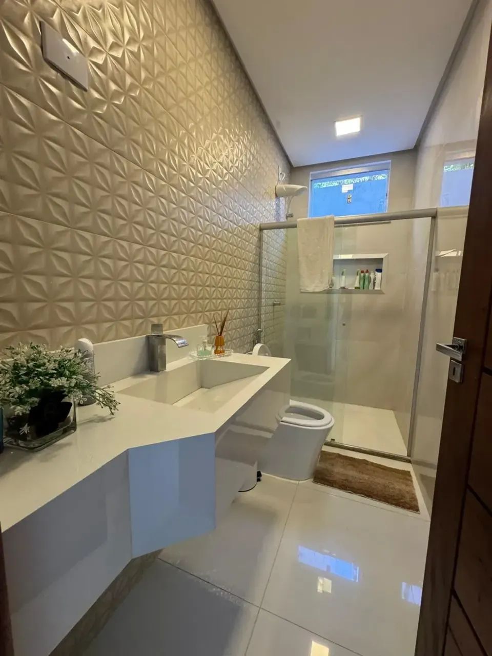 Casa á venda no Pérola do Mar - Zona Sul de Ilhéus - Foto 10