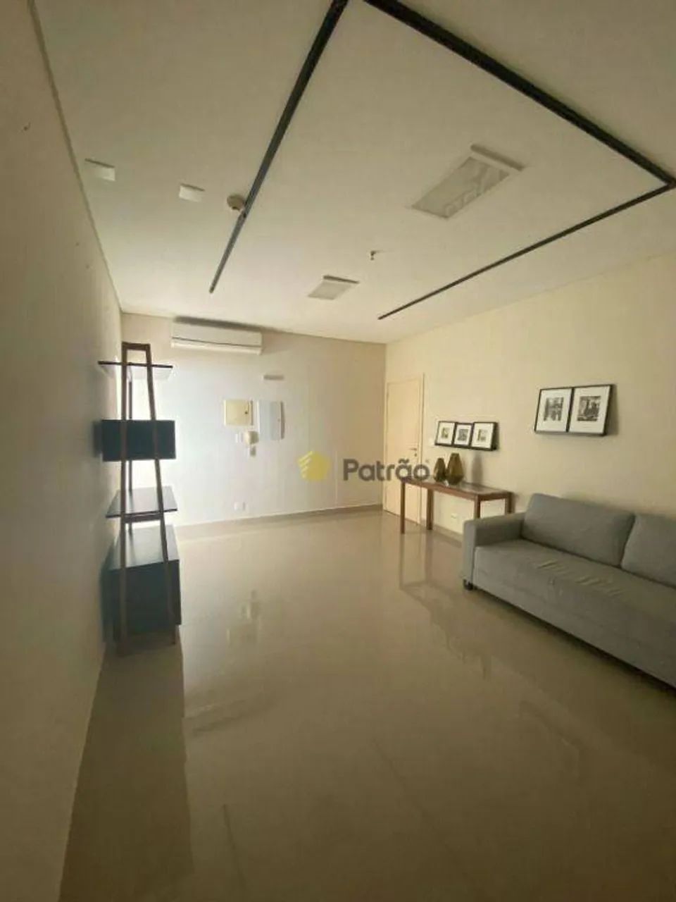 DOMO BUSINESS - Sala de 39m² à venda - Foto 5