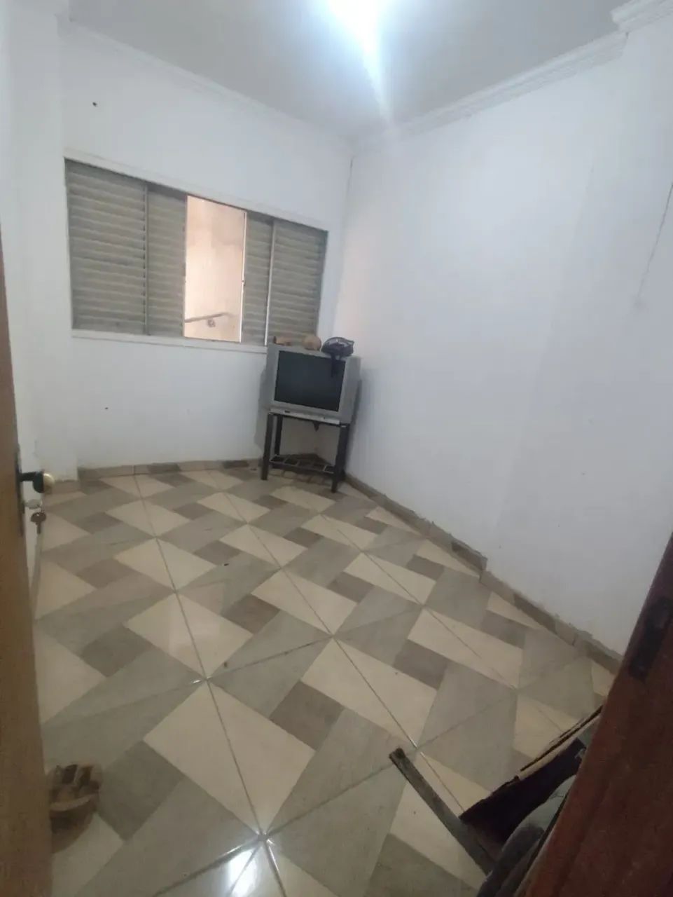 Juliana - Casa de 3 quartos - Foto 2