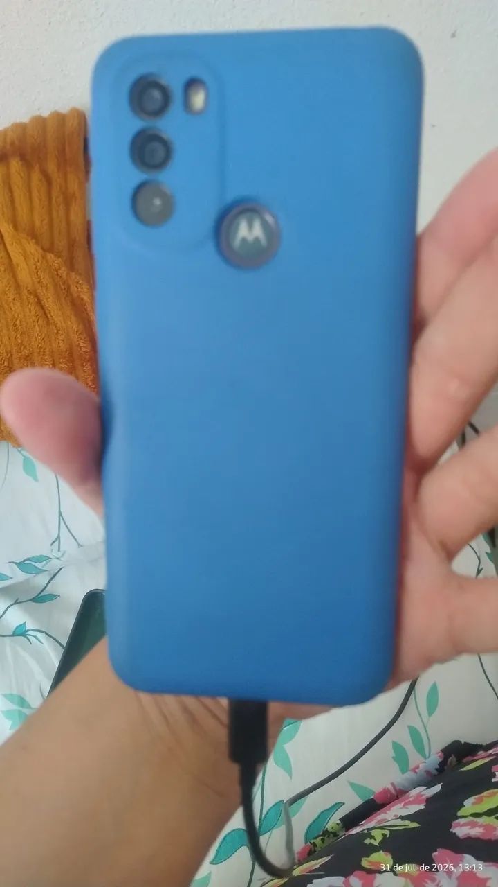 Celular  - Foto 4