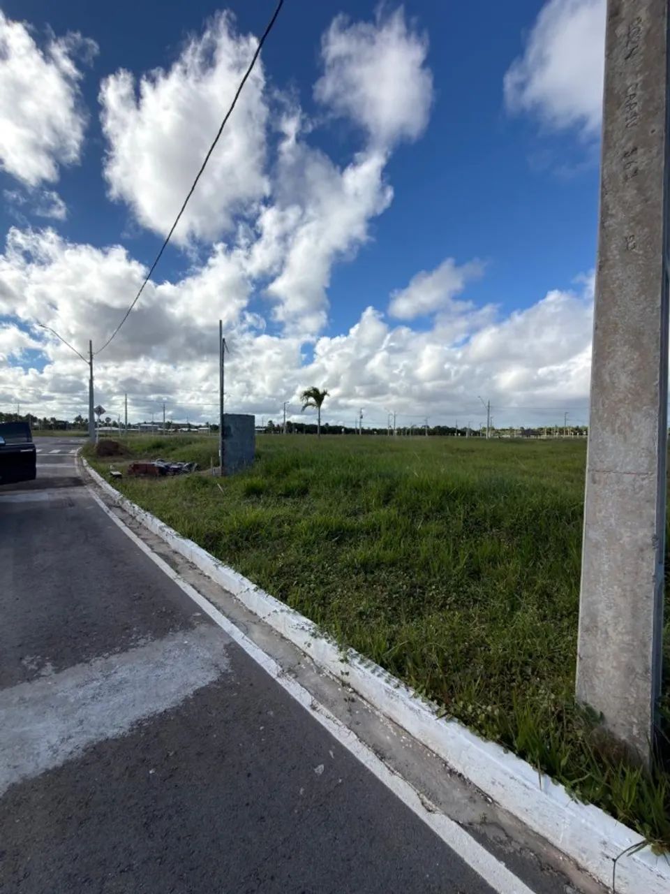 VENDE-SE LOTE NO LAREDO ARUANA - Foto 4