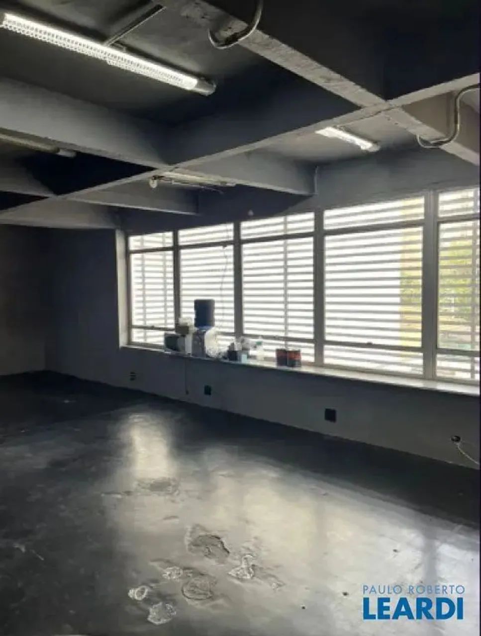 CONJ. COMERCIAL - ITAIM BIBI - SP - Foto 3