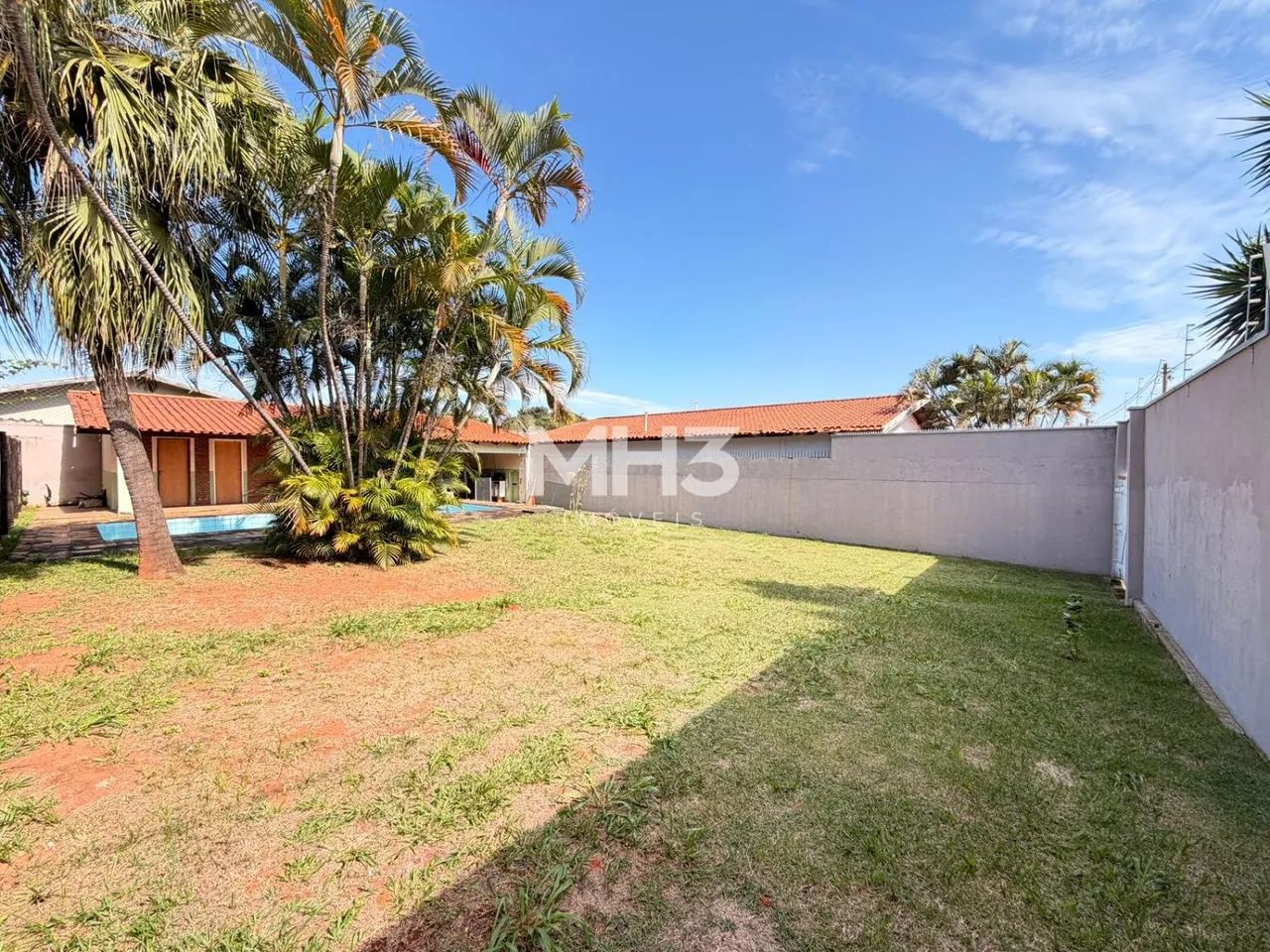 terreno - Jardim Eulina - Campinas - Foto 4
