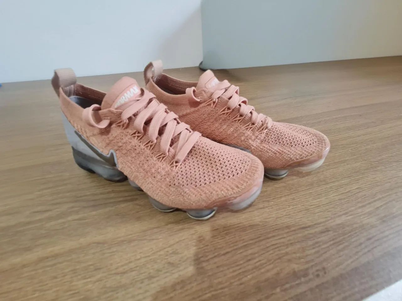 Tênis Nike original  - Foto 4