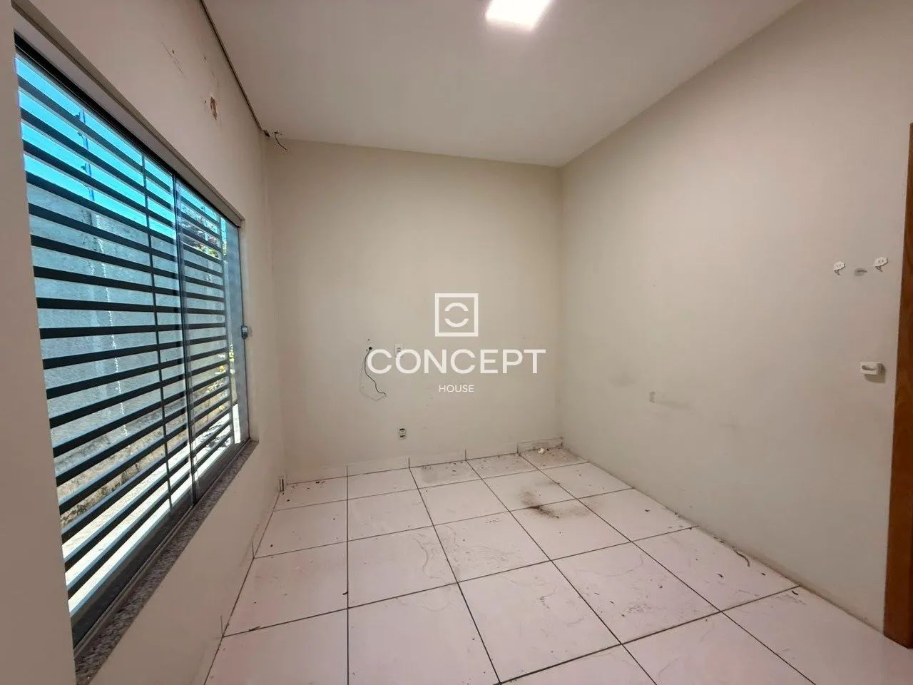 Prédio Comercial - Santa Cruz - Foto 5