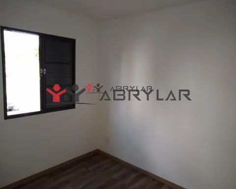 Apartamento à venda em Jundiaí, Chácaras Saudáveis e Encantadoras, com 2 quartos, com 50 m - Foto 3