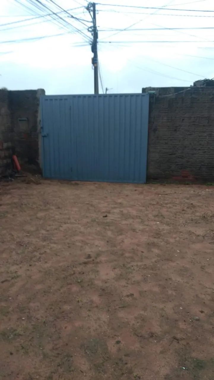 Casa em extremoz pra vender - Foto 4