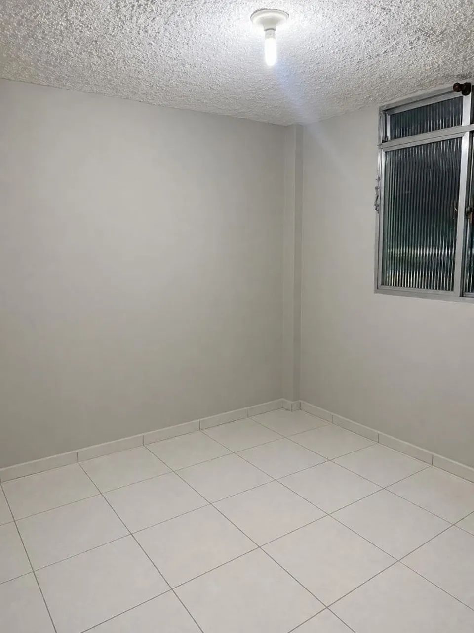 Excelente Apartamento  - Foto 5