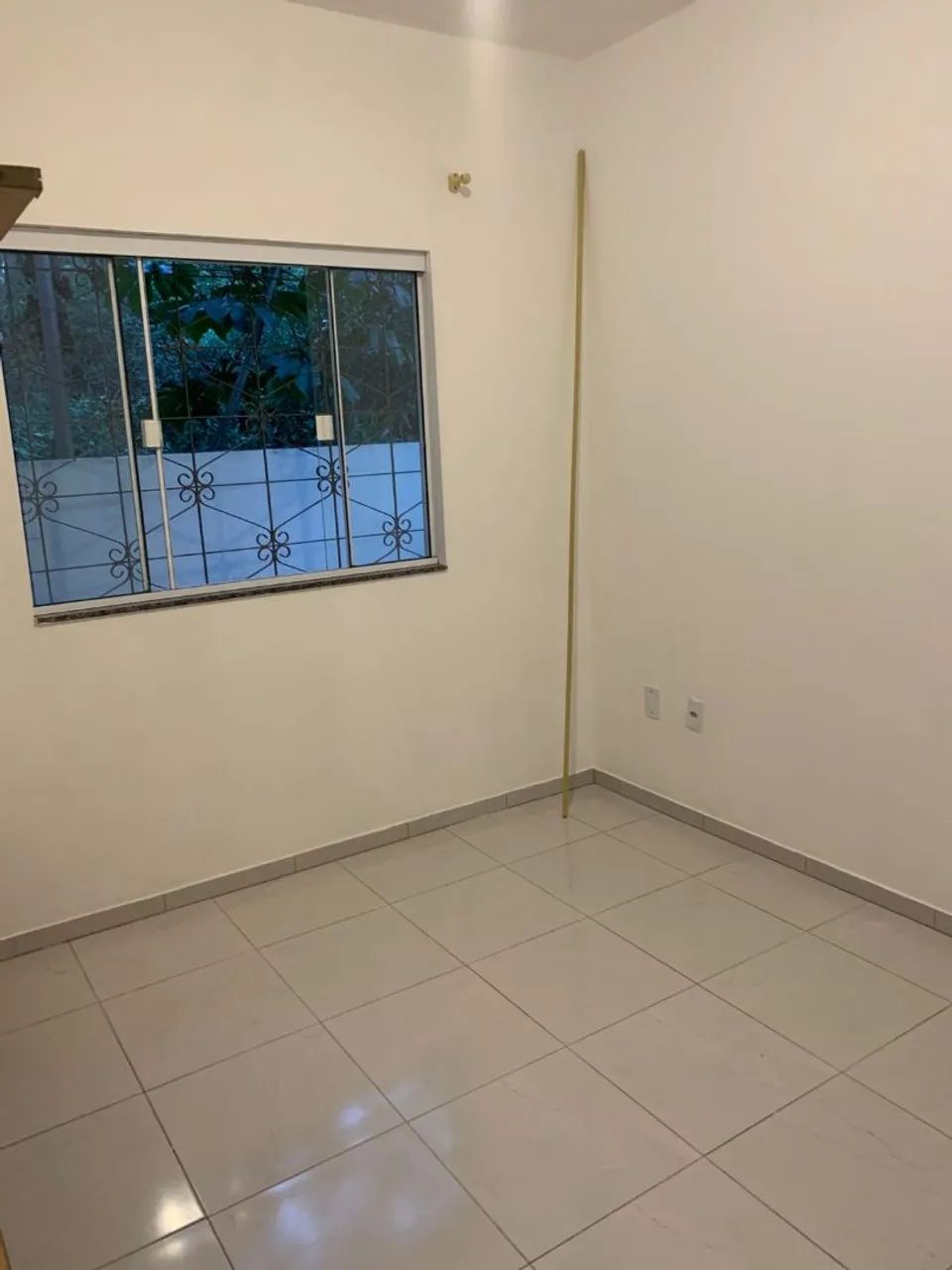 Foto - Florianópolis - Campeche