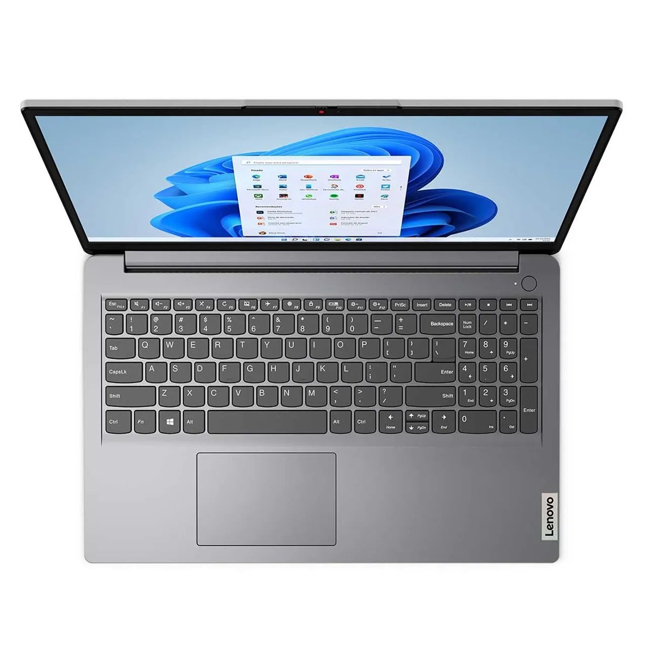 NOTEBOOK LENOVO IDEAPAD - Foto 4