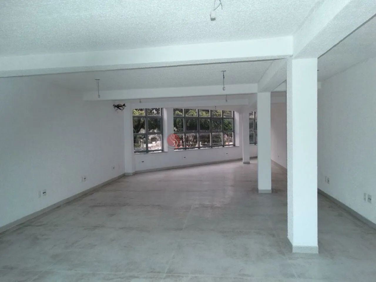 Prédio comercial para locação e venda no Pacaembu. - Foto 4