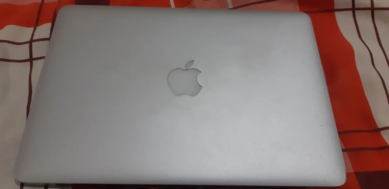 Mac book pro 12 2015  core i7 